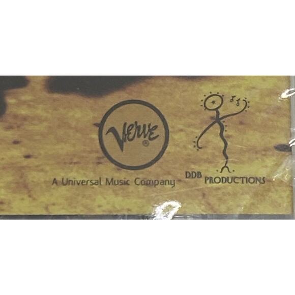 DEE DEE BRIDGEWATER - This Is New CD 2002 Verve Jazz Vocals First Edition New - Picture 12 of 14